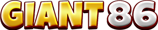 Giant86